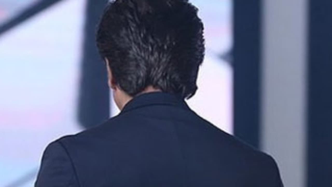 ആസ്‍തി 7300 കോടി, 250 കോടി പ്രതിഫലം, സമ്പത്തില്‍ മുന്നിലുള്ള ഇന്ത്യൻ താരം ആ നടൻ