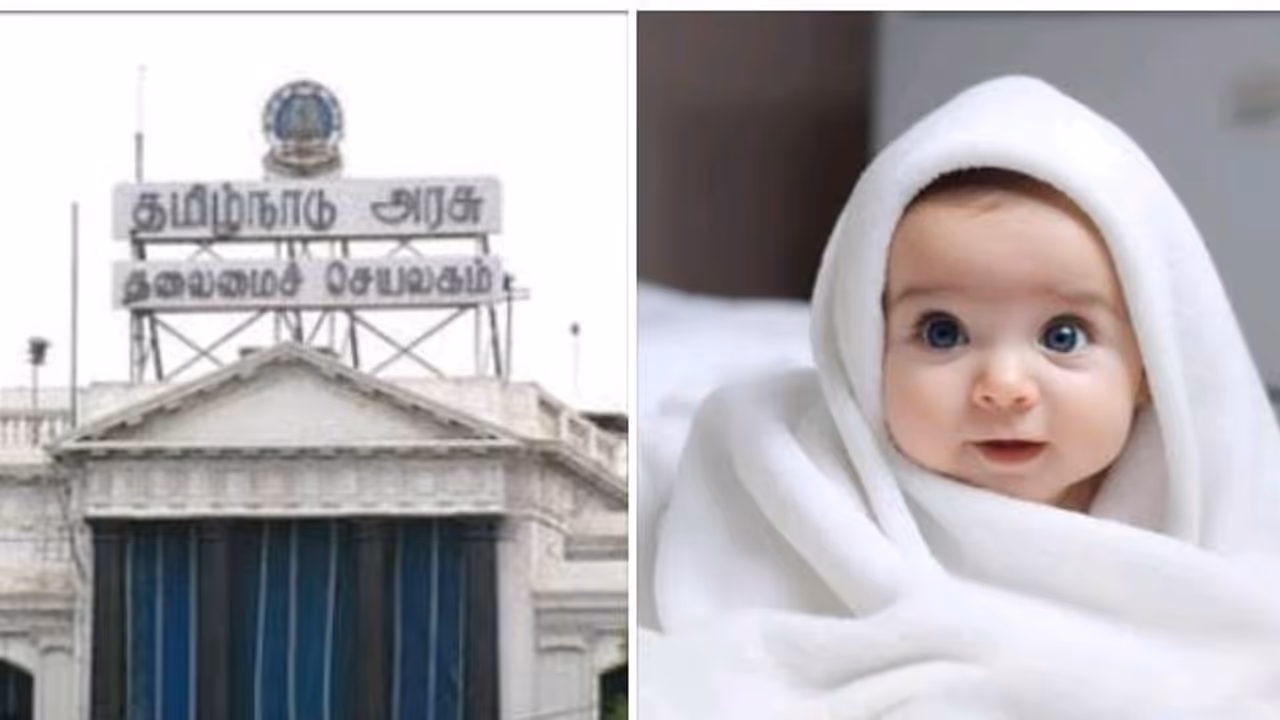 லாஸ்ட் சான்ஸ்.! 15 ஆண்டுகள் ஆகியும் பிறப்பு சான்றிதழில் பெயர் சேர்க்கவில்லையா.? விண்ணப்பிக்க அழைப்பு லாஸ்ட் சான்ஸ்.! 15 ஆண்டுகள் ஆகியும் பிறப்பு சான்றிதழில் பெயர் சேர்க்கவில்லையா.? விண்ணப்பிக்க அழைப்பு