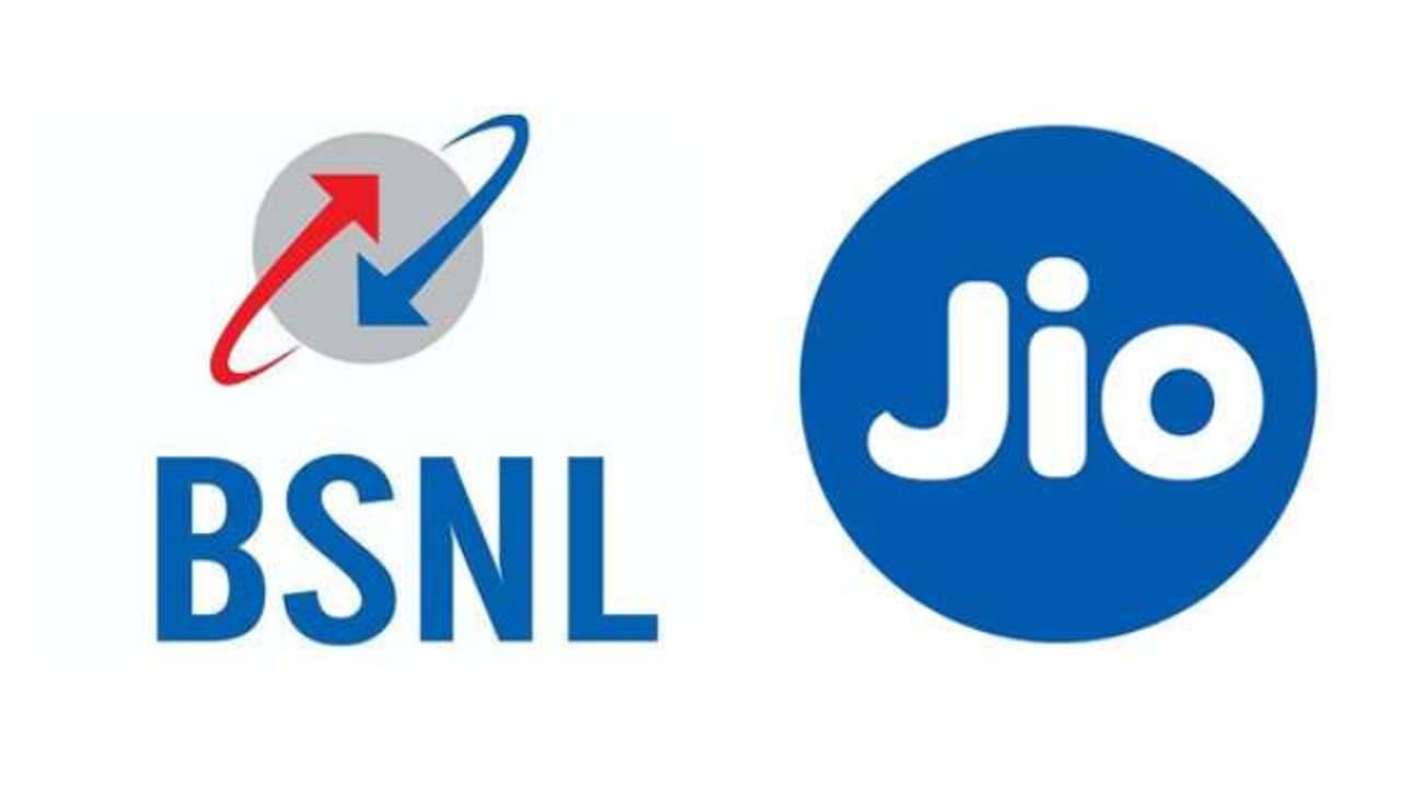 തിരിച്ചുവരവിന് തിരിച്ചടി; ലക്ഷക്കണക്കിന് വരിക്കാരെ നഷ്ടമായി ബിഎസ്എന്‍എല്‍, ജിയോയ്ക്ക് ശക്തമായ മടങ്ങിവരവ് 