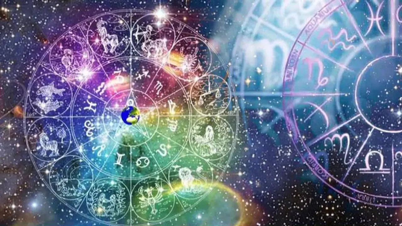 Check your daily horoscope: November 6, 2024 Lucky day for Virgo, Cancer; be cautious Aquarius Check your daily horoscope: November 6, 2024 Lucky day for Virgo, Cancer; be cautious Aquarius