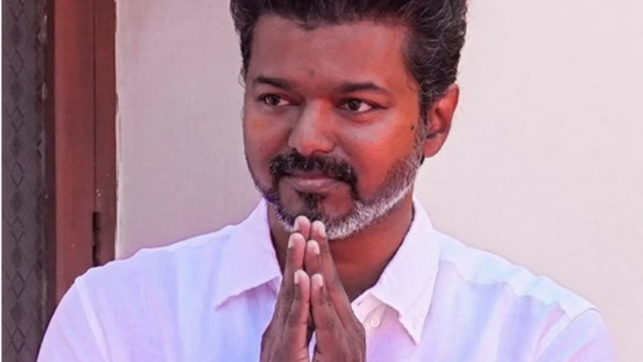 വിജയ്ക്ക് പകരക്കാരൻ ആര് എന്ന ചോദ്യത്തിന് ഉത്തരമായി?, തമിഴകം ഭരിക്കാൻ യുവ താരം, ഞെട്ടിക്കുന്ന കണക്കുകള് വിജയ്ക്ക് പകരക്കാരൻ ആര് എന്ന ചോദ്യത്തിന് ഉത്തരമായി?, തമിഴകം ഭരിക്കാൻ യുവ താരം, ഞെട്ടിക്കുന്ന കണക്കുകള്