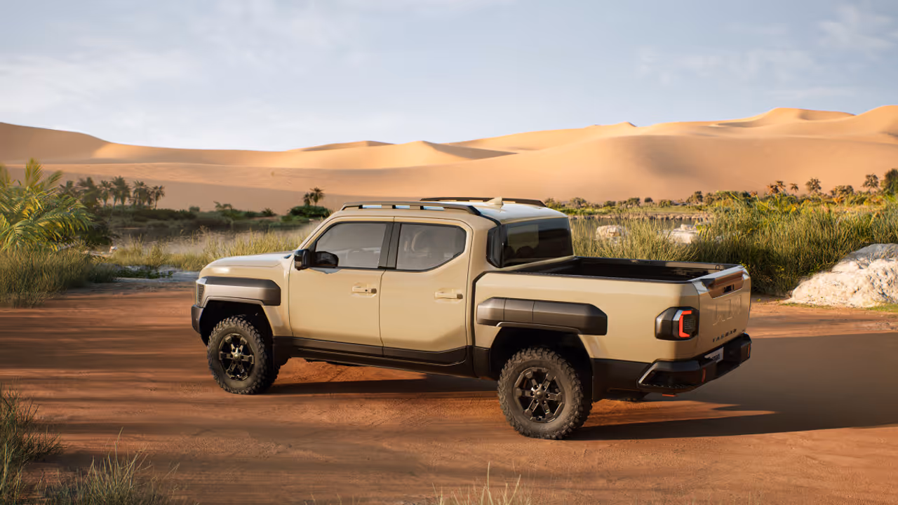 വമ്പൻമാർക്ക് മുട്ടൻപണിയുമായി കിയ, ഇതാ ആദ്യ ലൈഫ് സ്റ്റൈൽ പിക്കപ്പ് ട്രക്ക് ടാസ്മാൻ, വില പ്രഖ്യാപനം ഉടൻ വമ്പൻമാർക്ക് മുട്ടൻപണിയുമായി കിയ, ഇതാ ആദ്യ ലൈഫ് സ്റ്റൈൽ പിക്കപ്പ് ട്രക്ക് ടാസ്മാൻ, വില പ്രഖ്യാപനം ഉടൻ