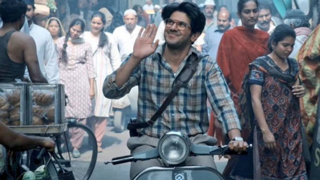 കേരളത്തില്‍ ദുല്‍ഖര്‍ ചിത്രം ക്ലിക്കായോ?, കളക്ഷൻ തുക പുറത്ത്, ലക്കി ഭാസ്‍കറുടെ കുതിപ്പ് എങ്ങോട്ട്?