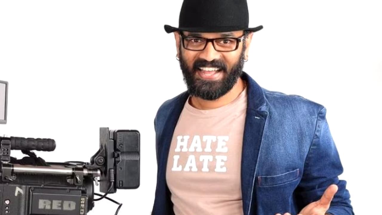 കന്നഡ സംവിധായകന് ഗുരുപ്രസാദ് മരിച്ച നിലയില്; മൃതദേഹം കണ്ടെത്തിയത് ദിവസങ്ങള്ക്ക് ശേഷം കന്നഡ സംവിധായകന് ഗുരുപ്രസാദ് മരിച്ച നിലയില്; മൃതദേഹം കണ്ടെത്തിയത് ദിവസങ്ങള്ക്ക് ശേഷം