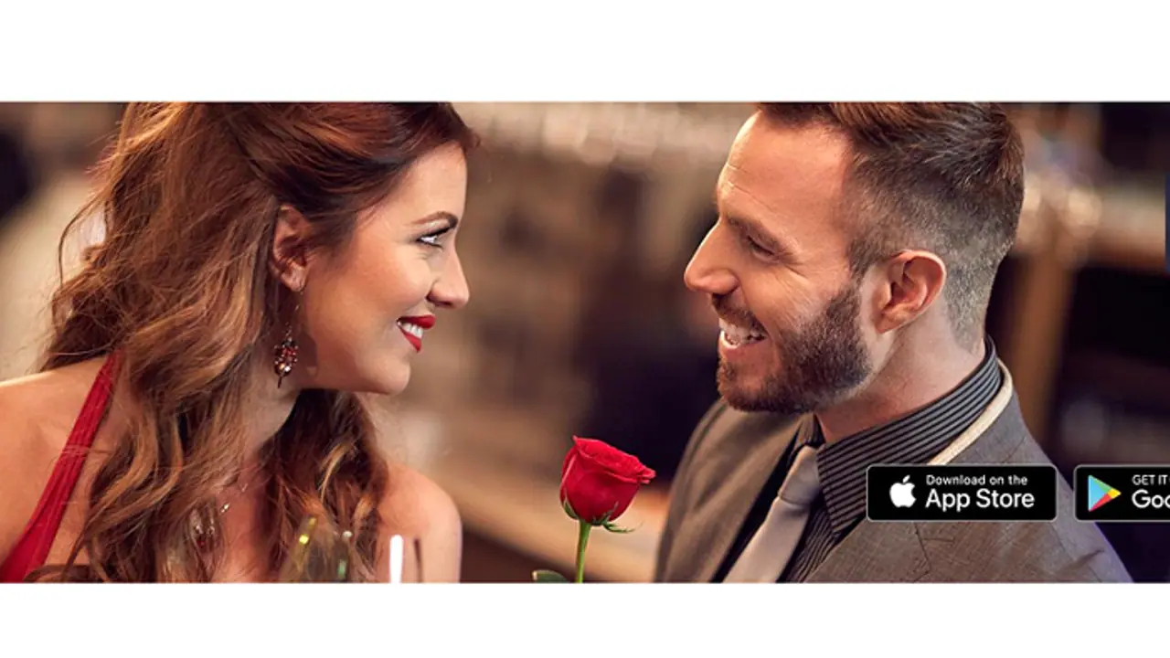 MillionaireMatch.com Website and App Helps Millionaires Find Love