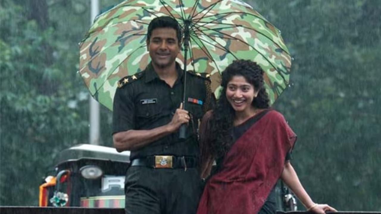 ഷോക്കിംഗ്, ശിവകാര്‍ത്തികേയൻ ചിത്രത്തിന് തിരിച്ചടി, കളക്ഷനെ ബാധിക്കുമോയെന്ന് ആശങ്ക