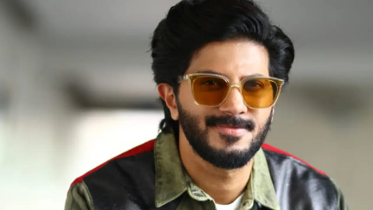 ലക്കി ഭാസ്‍കര്‍ ഹിറ്റ്, തെലുങ്ക് സിനിമകള്‍ക്ക് പ്രതിഫലം വര്‍ദ്ധിപ്പിച്ച് നടൻ ദുല്‍ഖര്‍