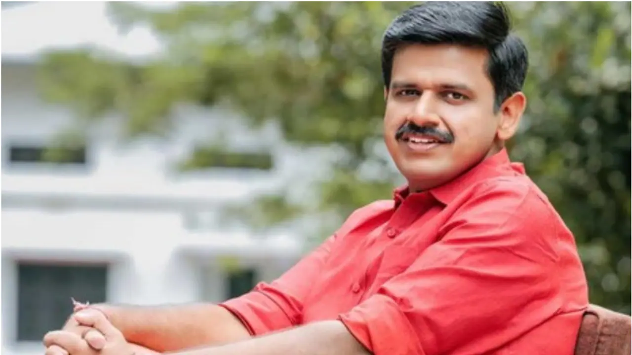 "Humiliated": Kerala BJP leader Sandeep Varier refuses to campaign in Palakkad bypoll citing self respect