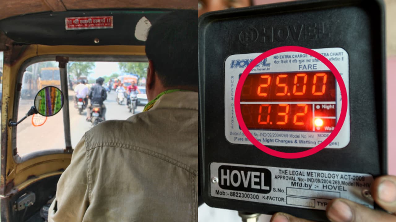 ഓട്ടോ മീറ്ററിൽ വൻതട്ടിപ്പ്; റീഡിംഗ് റോക്കറ്റുപോലെ കുതിക്കും!വില്ലൻ ചുവന്ന ഡോട്ട്, രക്ഷപ്പെടാൻ ഒറ്റവഴി മാത്രം! ഓട്ടോ മീറ്ററിൽ വൻതട്ടിപ്പ്; റീഡിംഗ് റോക്കറ്റുപോലെ കുതിക്കും!വില്ലൻ ചുവന്ന ഡോട്ട്, രക്ഷപ്പെടാൻ ഒറ്റവഴി മാത്രം!