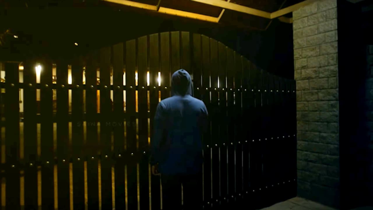 തിയറ്ററിലെത്തിയിട്ട് നാലര വര്ഷം; ആ മലയാളം ത്രില്ലര് ഒടിടിയില് കാണാം തിയറ്ററിലെത്തിയിട്ട് നാലര വര്ഷം; ആ മലയാളം ത്രില്ലര് ഒടിടിയില് കാണാം