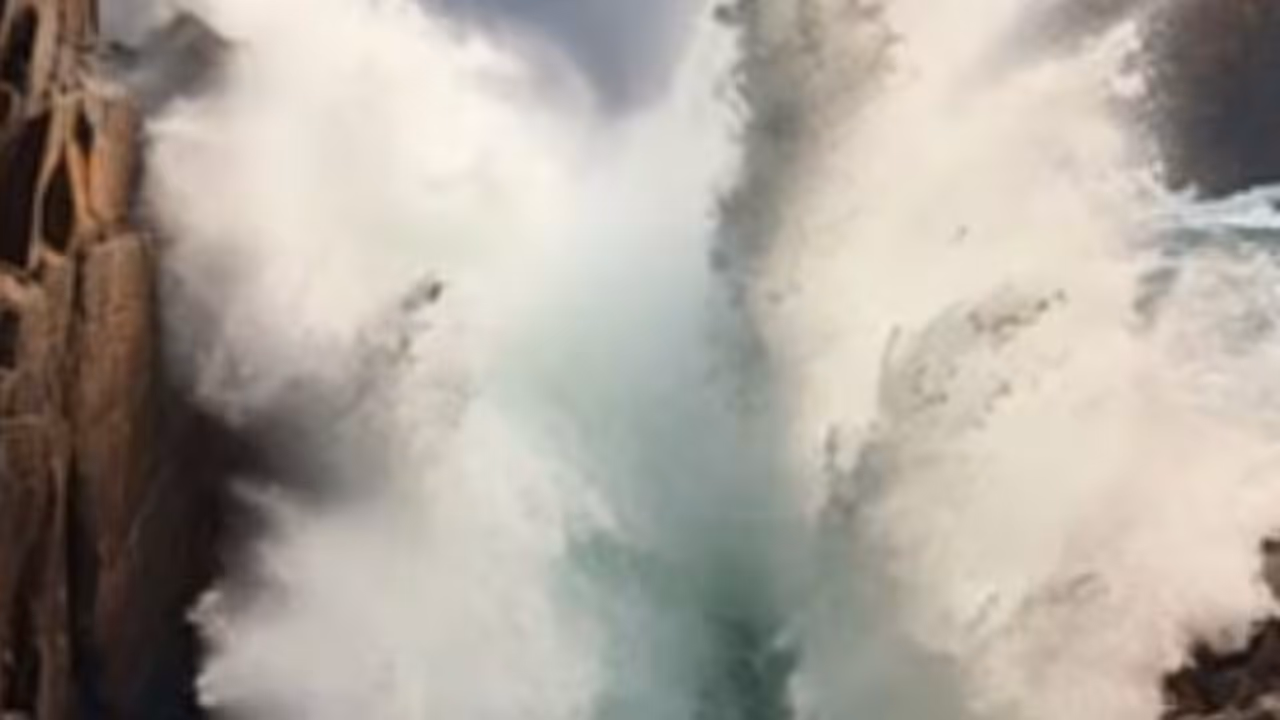 നാളെ രാവിലെ 10.30, സുനാമി മുന്നറിയിപ്പ് സന്ദേശം കിട്ടുമ്പോൾ ആരും പരിഭ്രാന്തരാകരുത്; ആലപ്പാട് സുനാമി മോക്ഡ്രിൽ