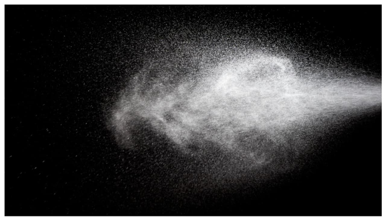 അടിച്ചത് കെമിക്കൽ സ്പ്രേയല്ല, 'ഫാർട്ട് സ്പ്രേ'; ജൂത വിദ്യാർത്ഥിക്ക് മൂന്ന് കോടി രൂപ നല്കാൻ കൊളംബിയ സർവകലാശാല അടിച്ചത് കെമിക്കൽ സ്പ്രേയല്ല, 'ഫാർട്ട് സ്പ്രേ'; ജൂത വിദ്യാർത്ഥിക്ക് മൂന്ന് കോടി രൂപ നല്കാൻ കൊളംബിയ സർവകലാശാല