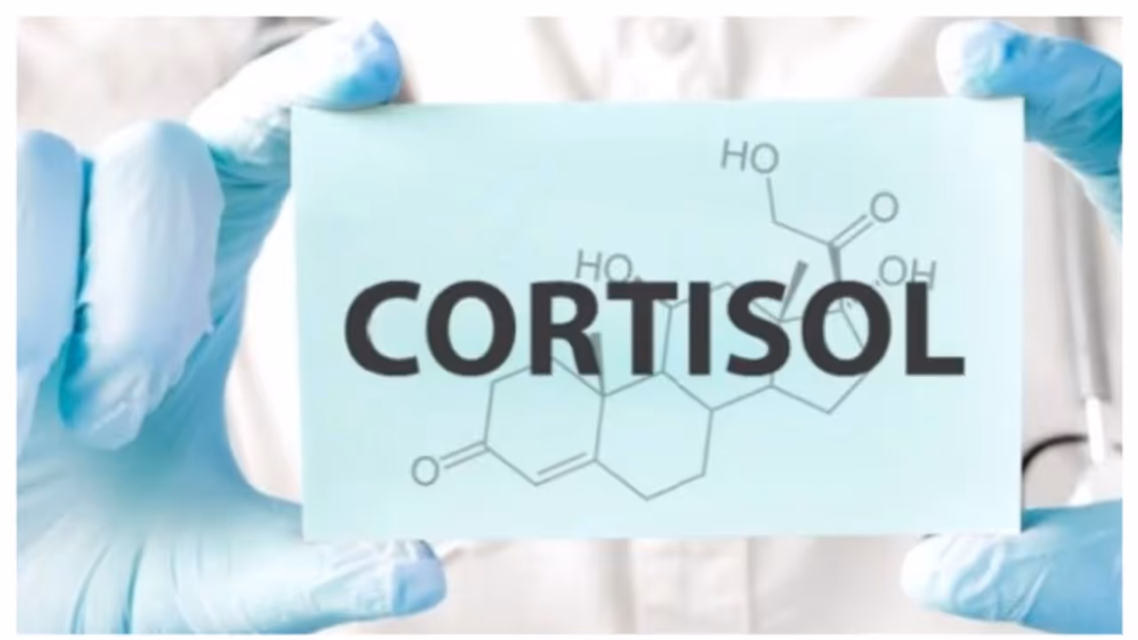 സ്ട്രെസ് ഹോർമോണായ കോർട്ടിസോളിന്റെ അളവ് കൂടിയാൽ എങ്ങനെ നിയന്ത്രിക്കാം? 