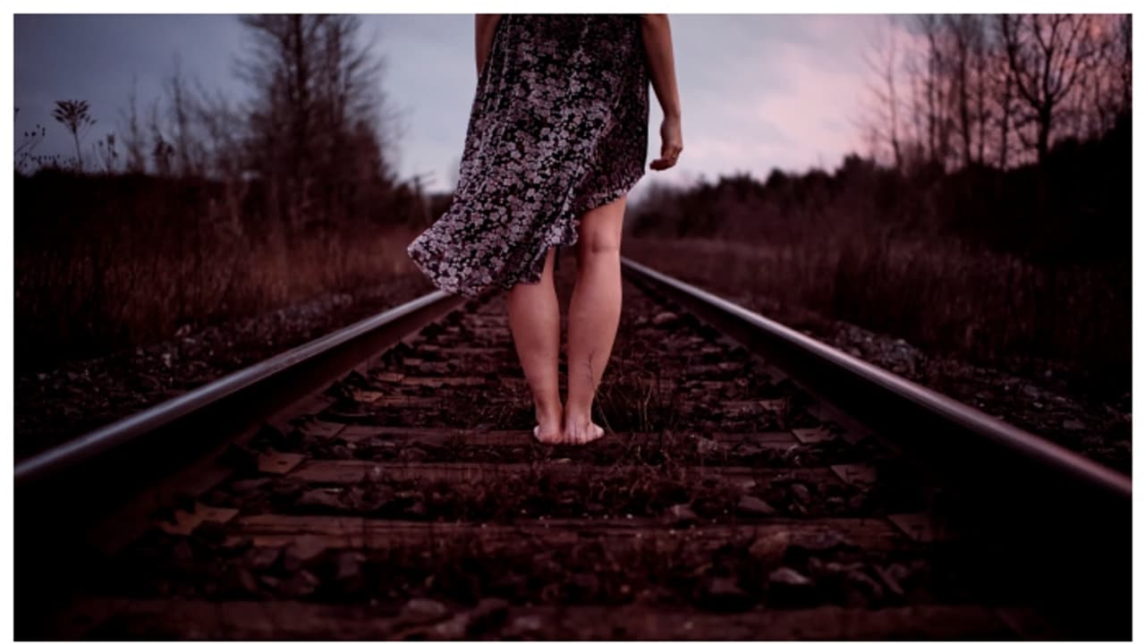 ಇವು ಗೊತ್ತಿದ್ದರೆ ನಿಮ್ಮ ಬದುಕು ಬದಲಾಗುತ್ತದೆ; ಇಲ್ಲಾ ಅಂದ್ರೆ ನಷ್ಟವಂತೂ ಖಂಡಿತ.. ಒಮ್ಮೆ ನೋಡಿ! ಇವು ಗೊತ್ತಿದ್ದರೆ ನಿಮ್ಮ ಬದುಕು ಬದಲಾಗುತ್ತದೆ; ಇಲ್ಲಾ ಅಂದ್ರೆ ನಷ್ಟವಂತೂ ಖಂಡಿತ.. ಒಮ್ಮೆ ನೋಡಿ!