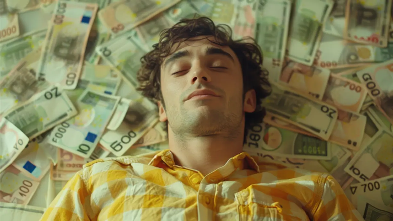 World most expensive stock