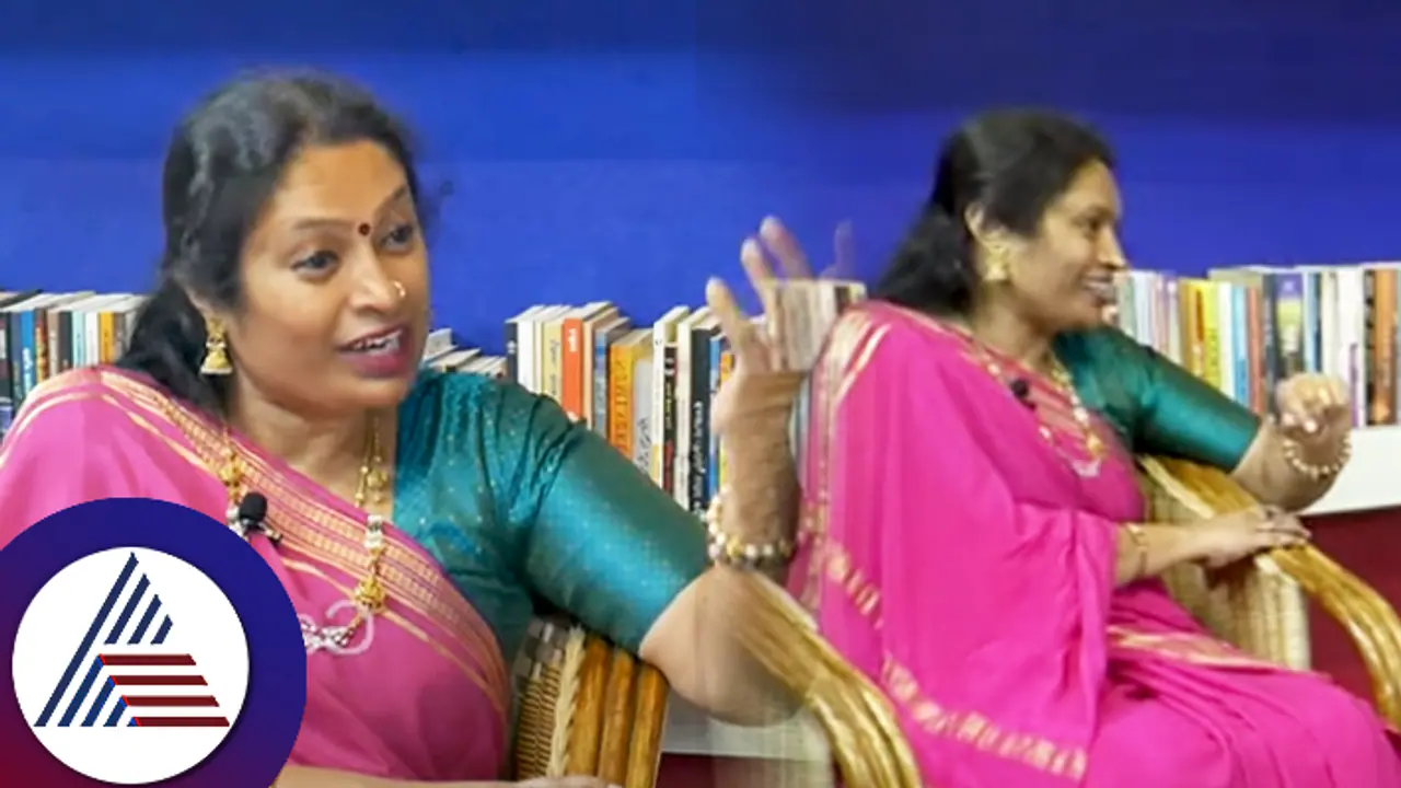 ತೆಳ್ಳಗಾಗಲು ಹರ್ಬಲ್​ ಹೆಸರಿನ ಜ್ಯೂಸ್ ಕುಡಿತಿದ್ದೀರಾ? ಕಿಡ್ನಿ ಲೀವರ್​ ದಾನಿಗಳನ್ನು ಈಗ್ಲೇ ಹುಡುಕಿಕೊಳ್ಳಿ! ವೈದ್ಯೆ ಹೇಳಿದ್ದೇನು?