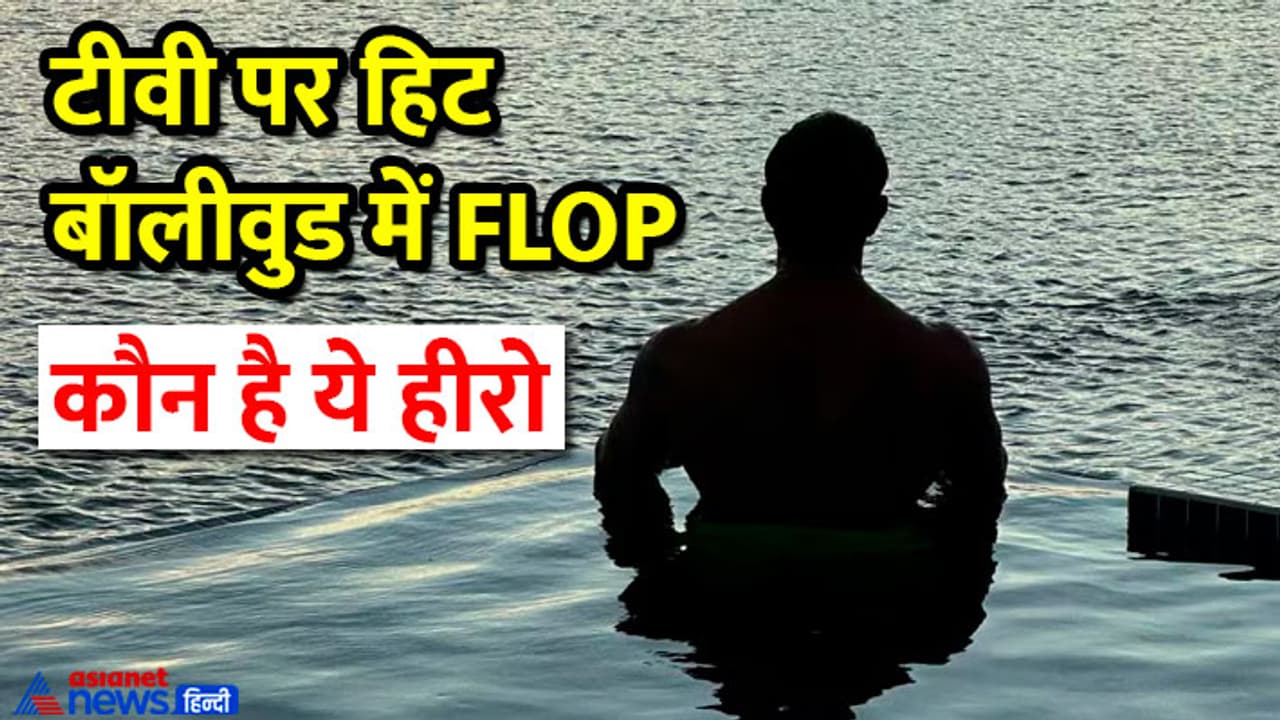 karan singh grover tv bollywood career and personal life