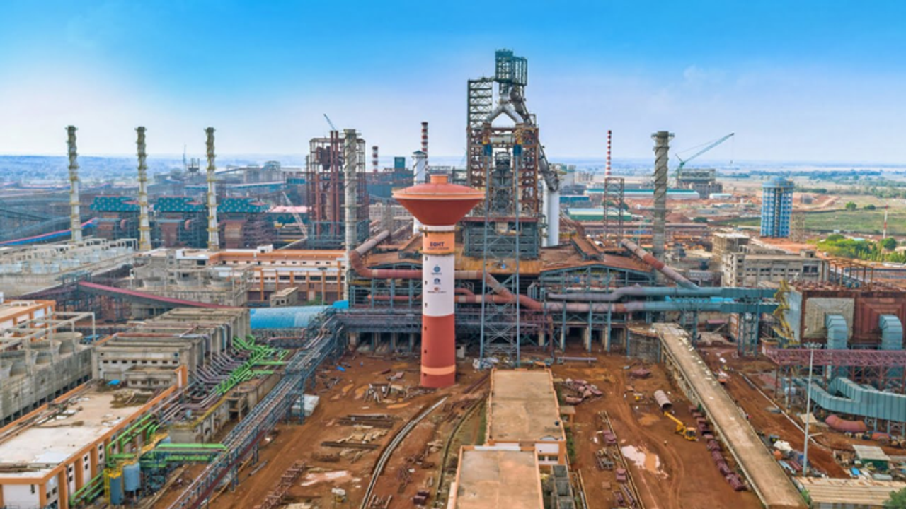 இந்த ஒரு அரசு துறை பங்கை வாங்கினா நீங்க லட்சாதிபதி ஆகலாம்!! இந்த ஒரு அரசு துறை பங்கை வாங்கினா நீங்க லட்சாதிபதி ஆகலாம்!!