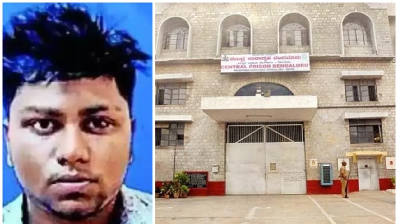 30 കാരിയെ ആഡംബര കാറിടിപ്പിച്ച് കൊന്ന സംഭവത്തിൽ, ഇലക്ട്രോണിക് തെളിവുകൾ പിടിച്ചെടുക്കാൻ ഹൈക്കോടതി നിർദ്ദേശം 