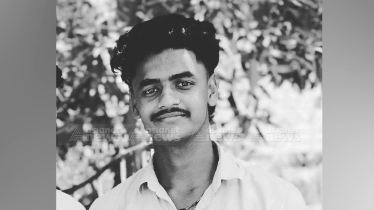 മലപ്പുറത്ത് ബൈക്കും ജീപ്പും കൂട്ടിയിടിച്ച് യുവാവ് മരിച്ചു