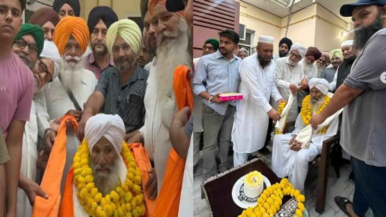 അലിഖാൻ എന്ന ഛോട്ടാസിംഗ്, വിഭജനത്തിൽ ഒറ്റക്കായി, സിഖ് കുടുംബം വളർത്തി, ഒടുവിൽ പാകിസ്ഥാനിലെ ബന്ധുക്കൾക്കൊപ്പം അലിഖാൻ എന്ന ഛോട്ടാസിംഗ്, വിഭജനത്തിൽ ഒറ്റക്കായി, സിഖ് കുടുംബം വളർത്തി, ഒടുവിൽ പാകിസ്ഥാനിലെ ബന്ധുക്കൾക്കൊപ്പം