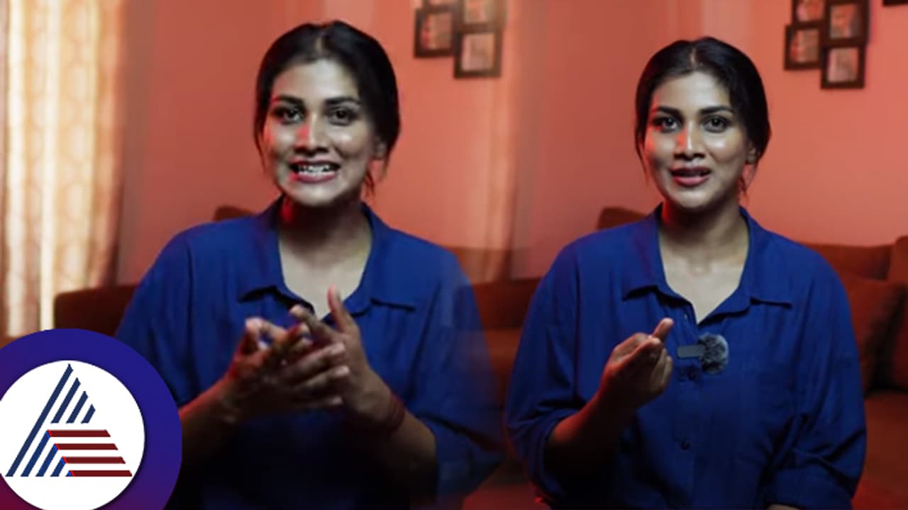 ಸುದೀಪ್​ ಜೊತೆ ಮೊದಲ ಭೇಟಿಯ ರಹಸ್ಯ ಬಿಗ್​ಬಾಸ್​ನಲ್ಲೇ ರಟ್ಟು ಮಾಡ್ತೇನೆ ಎಂದ ಗೌತಮಿ! ಅಷ್ಟಕ್ಕೂ ಮೀಟ್​ ಆಗಿದ್ದೆಲ್ಲಿ?