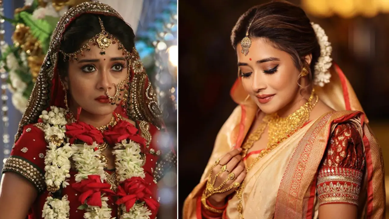 What is Gandharva marriage and How it is valid all details What is Gandharva marriage and How it is valid all details