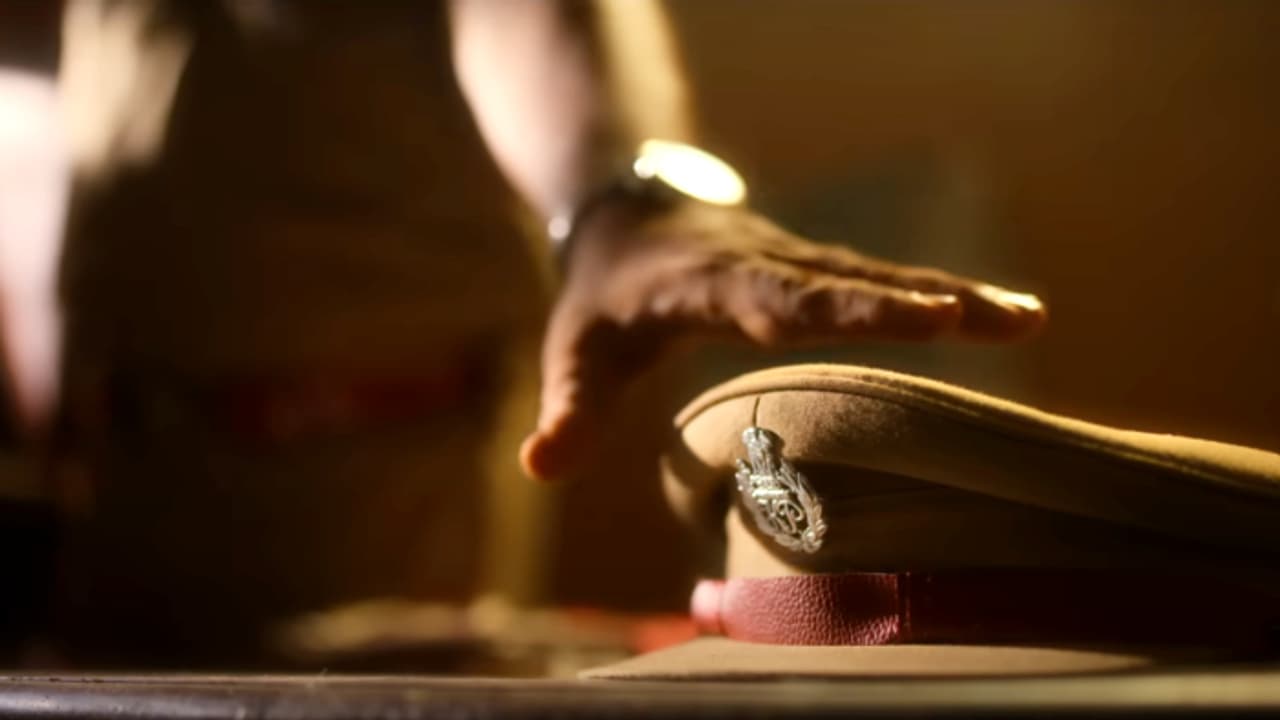 ആ മലയാളം ക്രൈം ത്രില്ലര്‍ ചിത്രം ഒടിടിയിലേക്ക്; 3 പ്ലാറ്റ്‍ഫോമുകളില്‍ കാണാം