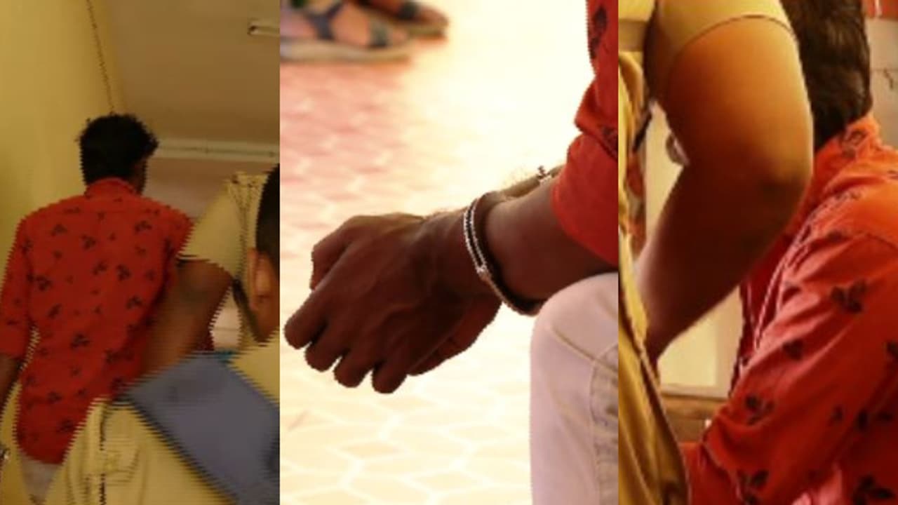 '5 വയസുകാരിയെ അമ്മ രണ്ടാനച്ഛനെ ഏൽപ്പിച്ച് ജോലിക്ക് പോയി, പീഡിപ്പിച്ച് കൊന്നു'; നടുക്കിയ ക്രൂരത, വിധി നാളെ