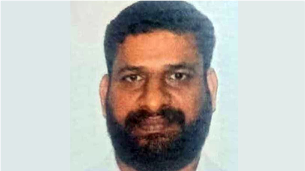 ഹൃദയാഘാതം; ആശുപത്രിയിലെത്തിച്ച പ്രവാസി മലയാളി മരിച്ചു