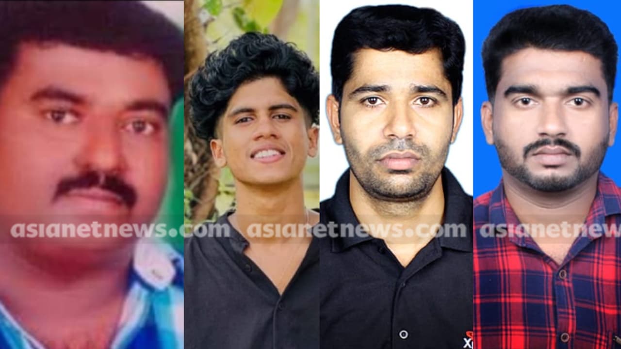 നീലേശ്വരം വെട്ടിക്കെട്ട് അപകടത്തിൽ മരിച്ചവരുടെ കുടുംബങ്ങൾക്ക് ധനസഹായം: സംസ്ഥാന സ‍ർക്കാ‍ർ 4 ലക്ഷം രൂപ നൽകും