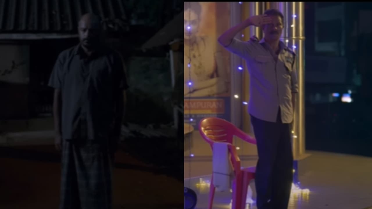 രണ്ട് യഥാർത്ഥ സംഭവങ്ങൾ പറഞ്ഞ ചിത്രം; നാല് മാസത്തിന് ശേഷം ആ പടം ഒടിടിയിലേക്ക് രണ്ട് യഥാർത്ഥ സംഭവങ്ങൾ പറഞ്ഞ ചിത്രം; നാല് മാസത്തിന് ശേഷം ആ പടം ഒടിടിയിലേക്ക്