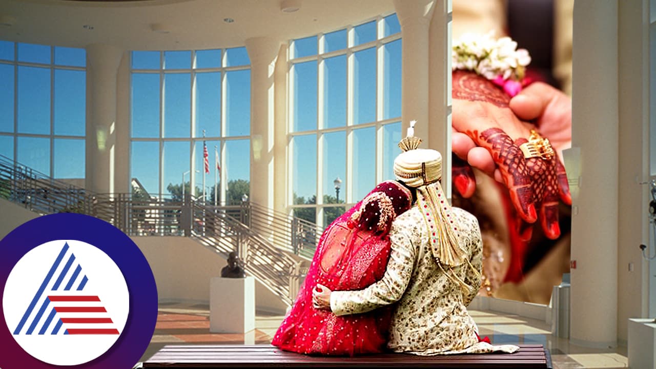 ಮದುವೆಗೆ ರಜೆ ನಿರಾಕರಿಸಿದ ಬಾಸ್, ವರನ ನಿರ್ಧಾರಕ್ಕೆ ಕಕ್ಕಾಬಿಕ್ಕಿಯಾದ ಕಂಪನಿ