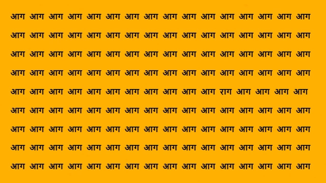 Optical Illusion Game 8th November 2024 Optical Illusion Game 8th November 2024