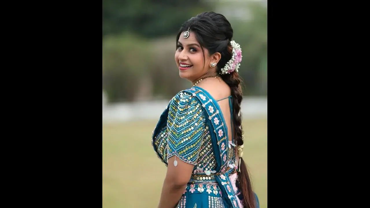 ಆಂಕರ್ ಅನುಶ್ರೀ ಮದುವೆ ದಿನ ಸಮೀಪಿಸುತ್ತಿದೆ, ಹುಡುಗ ಯಾರು ಗೊತ್ತಾಯ್ತಾ? ಆಂಕರ್ ಅನುಶ್ರೀ ಮದುವೆ ದಿನ ಸಮೀಪಿಸುತ್ತಿದೆ, ಹುಡುಗ ಯಾರು ಗೊತ್ತಾಯ್ತಾ?