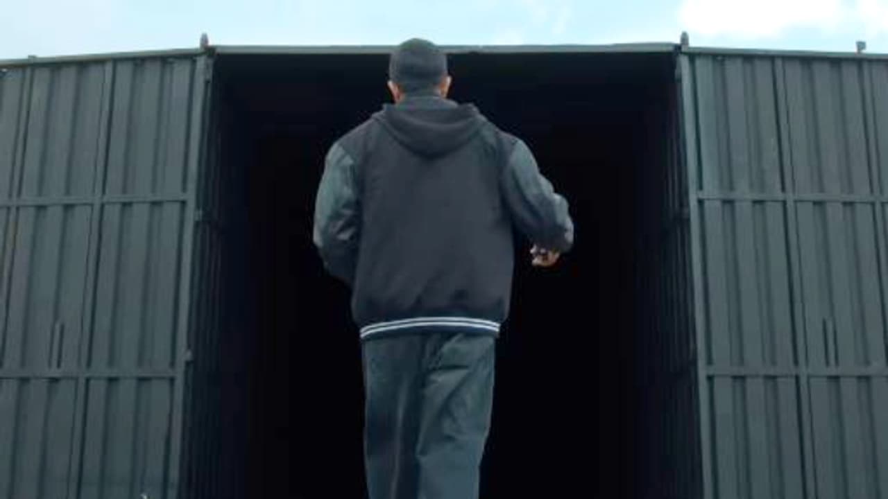 ഒന്നും രണ്ടുമല്ല, 100 കോടി ക്ലബ്ബിൽ 10 ചിത്രങ്ങൾ! ഇന്ത്യൻ സിനിമയിൽ ഏറ്റവുമധികം തവണ 100 കോടി അടിച്ച സംവിധായകൻ ഒന്നും രണ്ടുമല്ല, 100 കോടി ക്ലബ്ബിൽ 10 ചിത്രങ്ങൾ! ഇന്ത്യൻ സിനിമയിൽ ഏറ്റവുമധികം തവണ 100 കോടി അടിച്ച സംവിധായകൻ