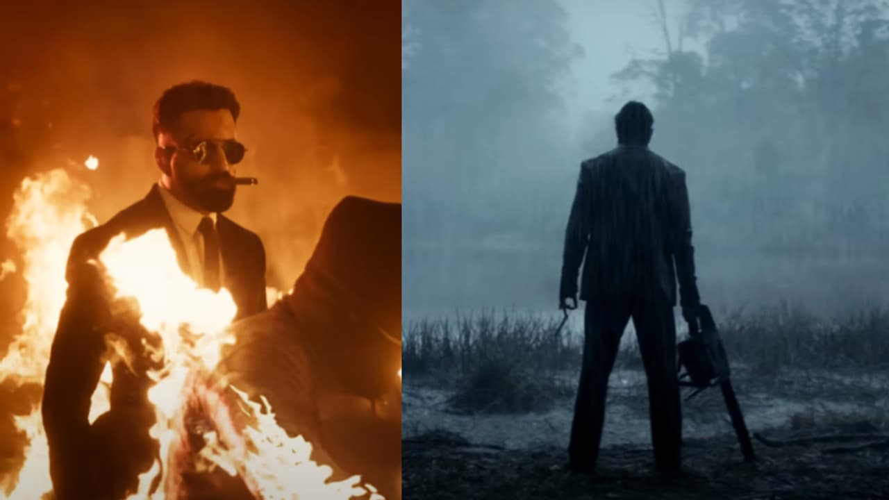 'മാര്‍ക്കോ'യുടെ മ്യൂസിക് റൈറ്റ്സ് വില്‍പ്പനയായി; സ്വന്തമാക്കിയത് സോണി മ്യൂസിക്