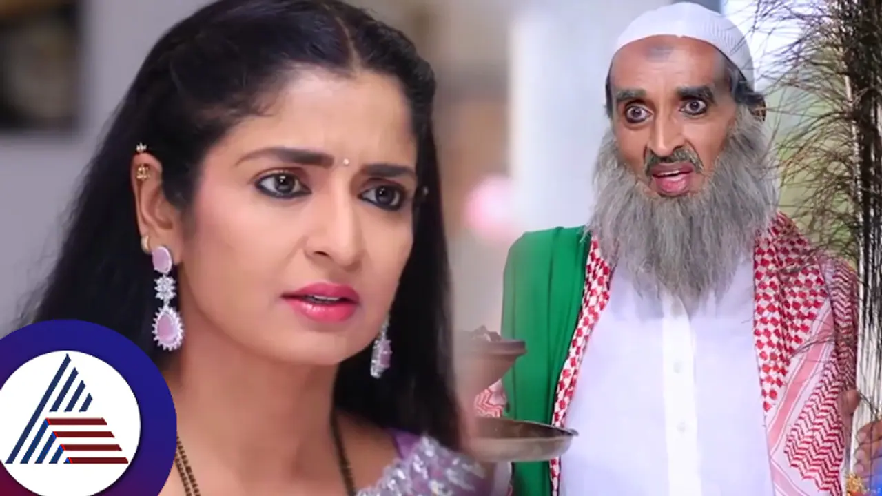 ಭಾಗ್ಯಳ ಆ ಚಿಕ್ಕ ಚಿಕ್ಕ ಕನಸು ನನಸು ಮಾಡಲು ಆತ ಎಂಟ್ರಿ ಕೊಡ್ತಾನಾ? ಇದೇನಿದು ಟ್ವಿಸ್ಟ್? ಭಾಗ್ಯಳ ಆ ಚಿಕ್ಕ ಚಿಕ್ಕ ಕನಸು ನನಸು ಮಾಡಲು ಆತ ಎಂಟ್ರಿ ಕೊಡ್ತಾನಾ? ಇದೇನಿದು ಟ್ವಿಸ್ಟ್?