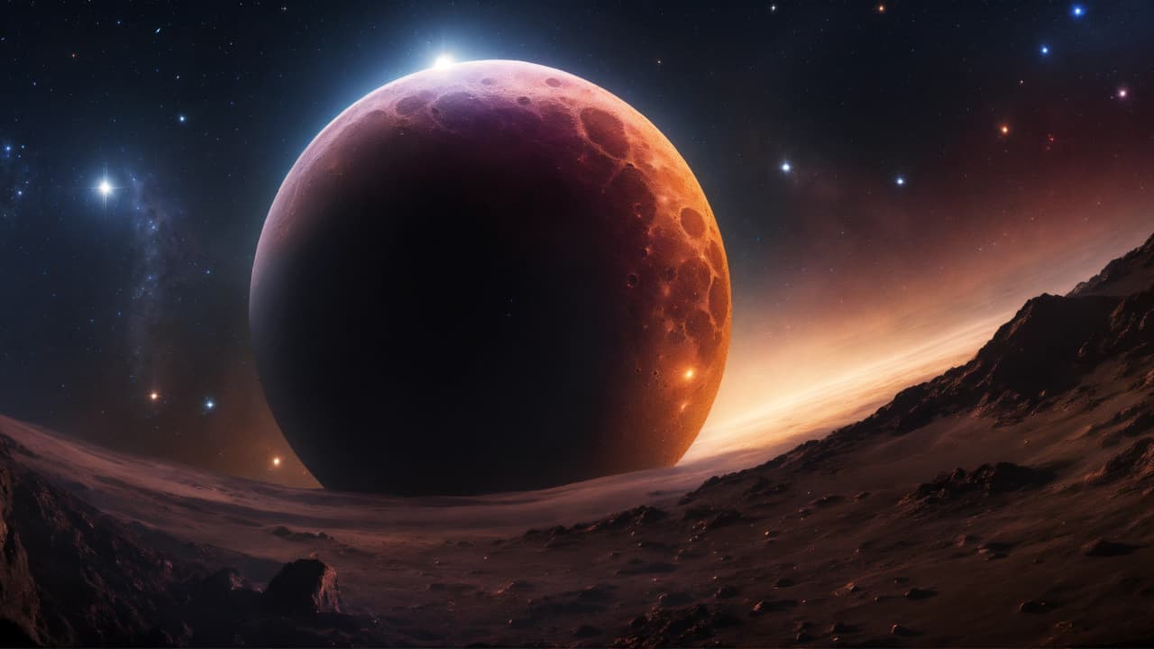 ಚಂದ್ರನ ರಾಶಿ ಬದಲಾವಣೆ, 3 ರಾಶಿಗೆ ಅದೃಷ್ಟ, ರಾಜನಂತೆ ಜೀವನ