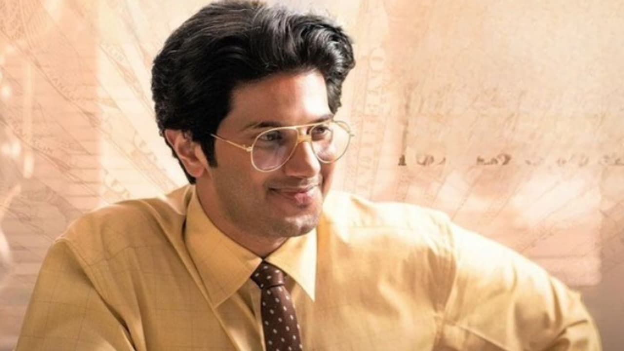 ലക്കി ഭാസ്‍കര്‍ 100 കോടിയിലേക്കോ?, ഒടിടിയില്‍ എപ്പോള്‍?, എവിടെയാണ്?