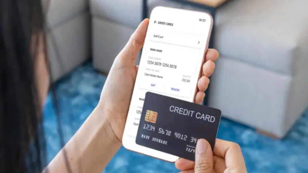 ക്രെഡിറ്റ് കാര്ഡിനൊപ്പം ലഭിക്കും ഈ ഇന്ഷൂറന്സ് കവറേജുകള്.... ക്രെഡിറ്റ് കാര്ഡിനൊപ്പം ലഭിക്കും ഈ ഇന്ഷൂറന്സ് കവറേജുകള്....