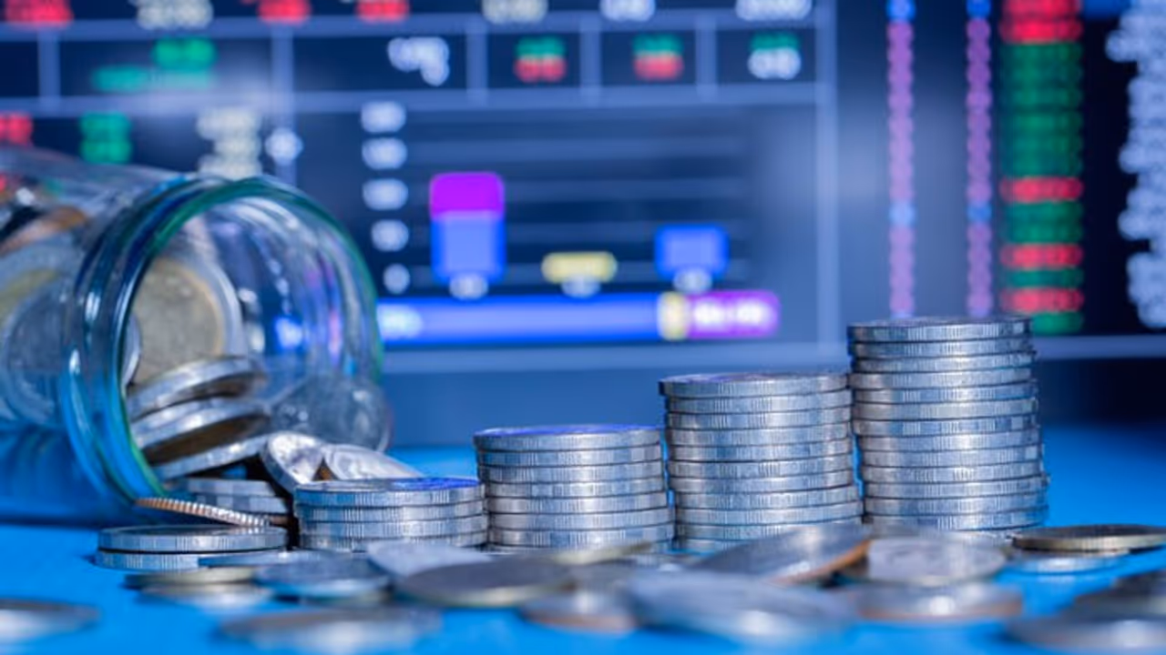 Shares Below Rs 100: ಈ ಸ್ಟಾಕ್‌ಗಳನ್ನು ಇಂದು ಷೇರು ಮಾರುಕಟ್ಟೆಯಲ್ಲಿ ಮಾರಿದವರೇ ಕಂಡಿಲ್ಲ!