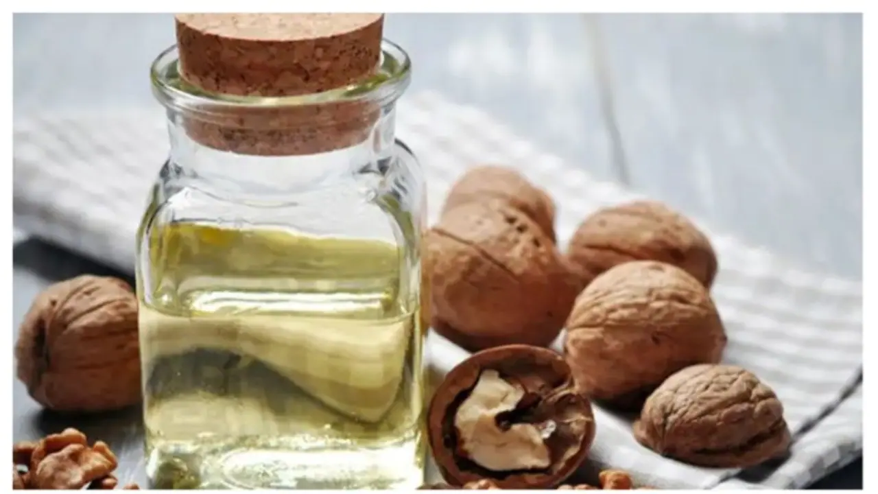  വാൾനട്ട് ഓയിൽ ഭക്ഷണത്തിൽ ഉൾപ്പെടുത്തൂ ; ​​ഗുണങ്ങൾ അറിയാം 