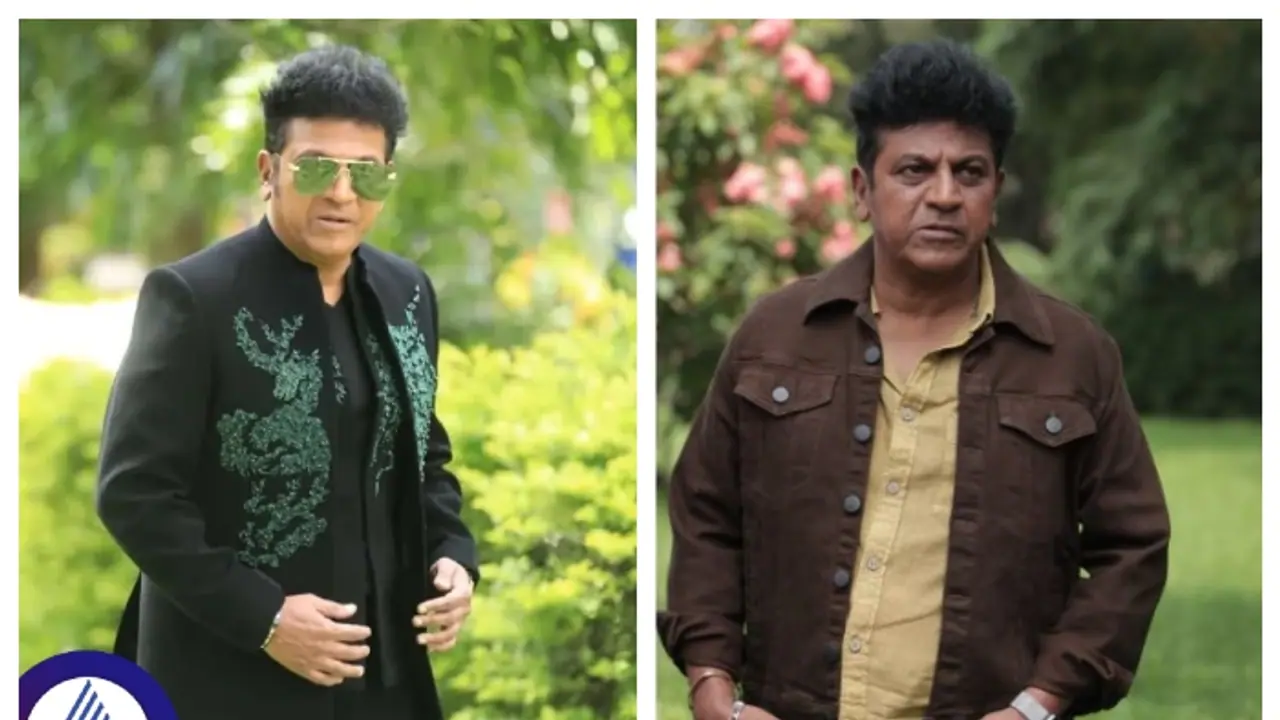 ಚಿಕಿತ್ಸೆಗೆ ಸದ್ಯದಲ್ಲೇ ಅಮೆರಿಕಾಗೆ ಹೋಗಲಿರುವ ನಟ ಶಿವರಾಜ್‌ಕುಮಾರ್