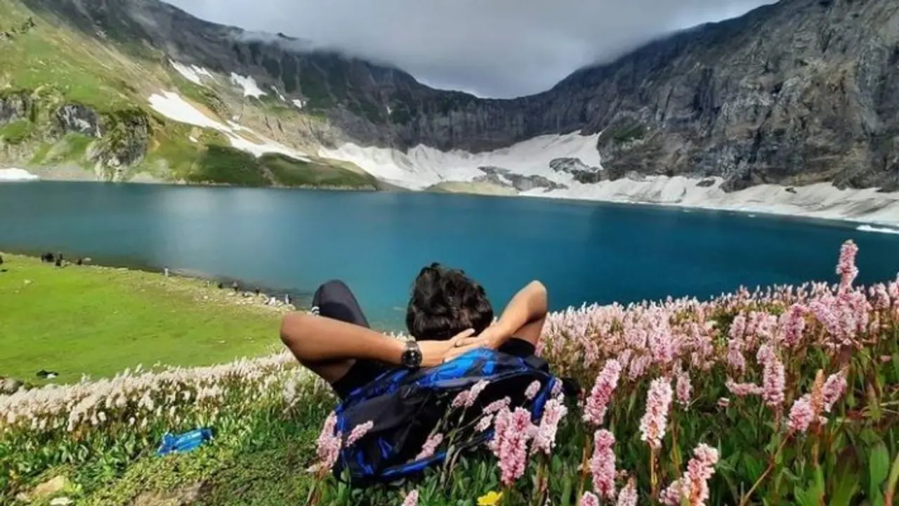 7 Indian villages to add to your travel bucket list this winter 7 Indian villages to add to your travel bucket list this winter