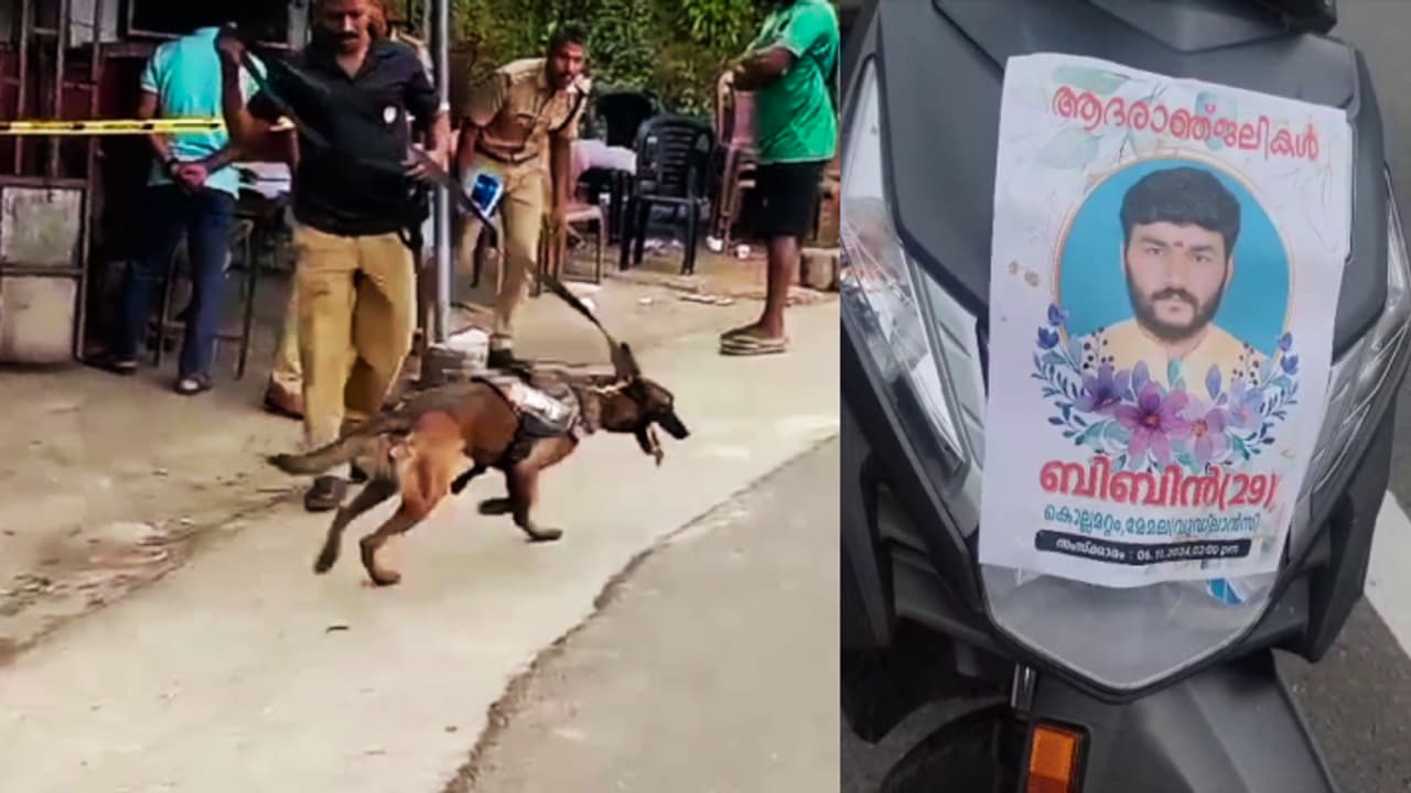 മൃതദേഹവുമായി ബന്ധുക്കൾ ആശുപത്രിയിലെത്തി, പറഞ്ഞത് നുണ; പോസ്റ്റ്‌മോർട്ടത്തിൽ എല്ലാം തെളിഞ്ഞു; കൊലക്കേസ് ചുമത്തി