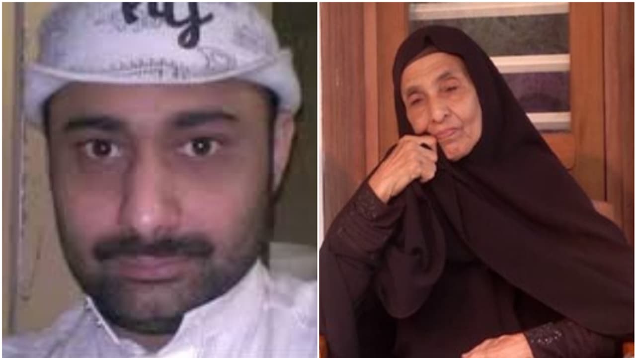 പ്രതീക്ഷയോടെ റഹീം; നാളെ നിർണായക ദിനം, മോചന ഉത്തരവുണ്ടായാൽ ഇറങ്ങാനാവുന്നത് ഒരു മാസത്തിനകം