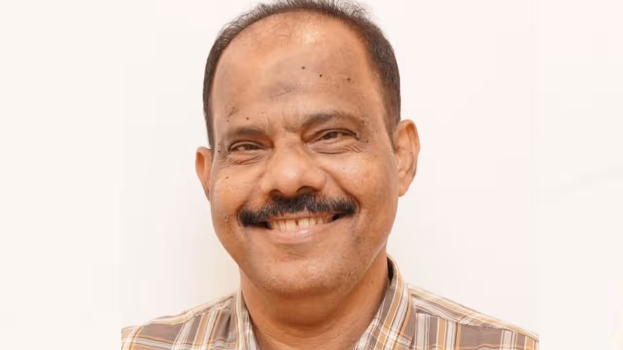 മകളുടെ നിക്കാഹിന് തൊട്ടുമുൻപ് പിതാവ് കുഴഞ്ഞുവീണു, ആശുപത്രിയിലെത്തിച്ചിട്ടും രക്ഷിക്കാനായില്ല