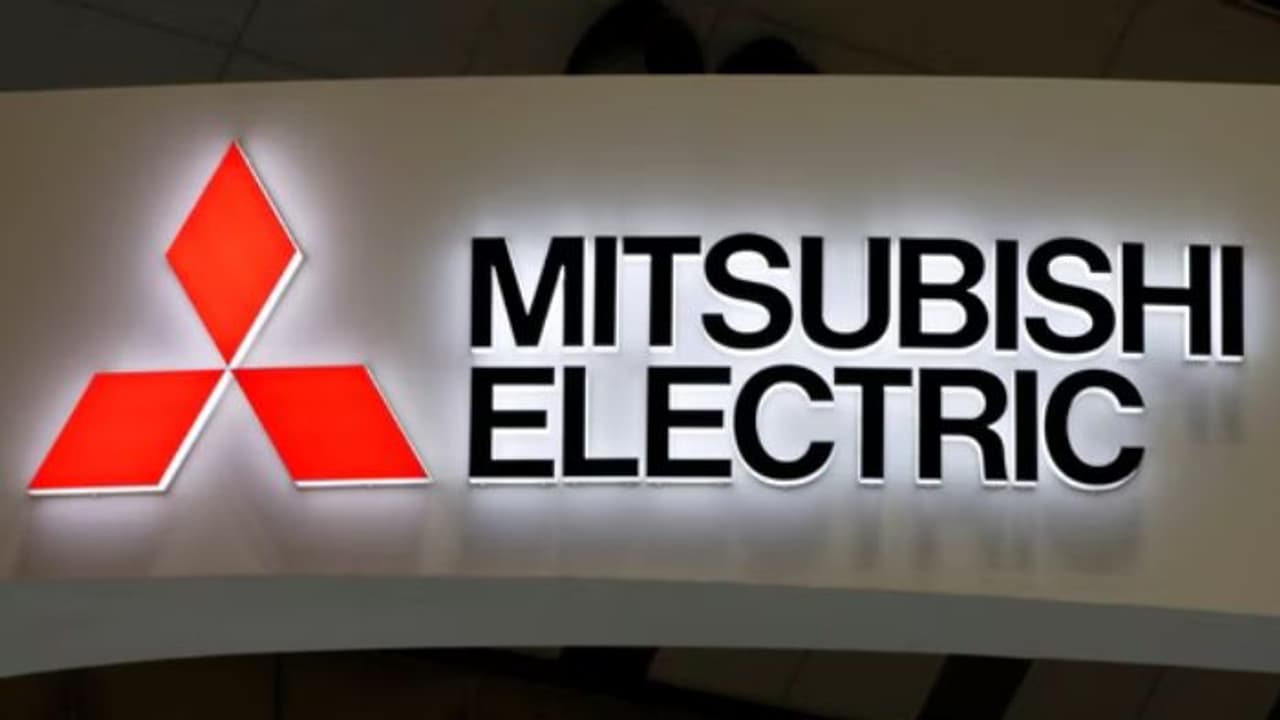 Mitsubushi group set to invest Rs 400 crore in cooling solutions facility near Bengaluru