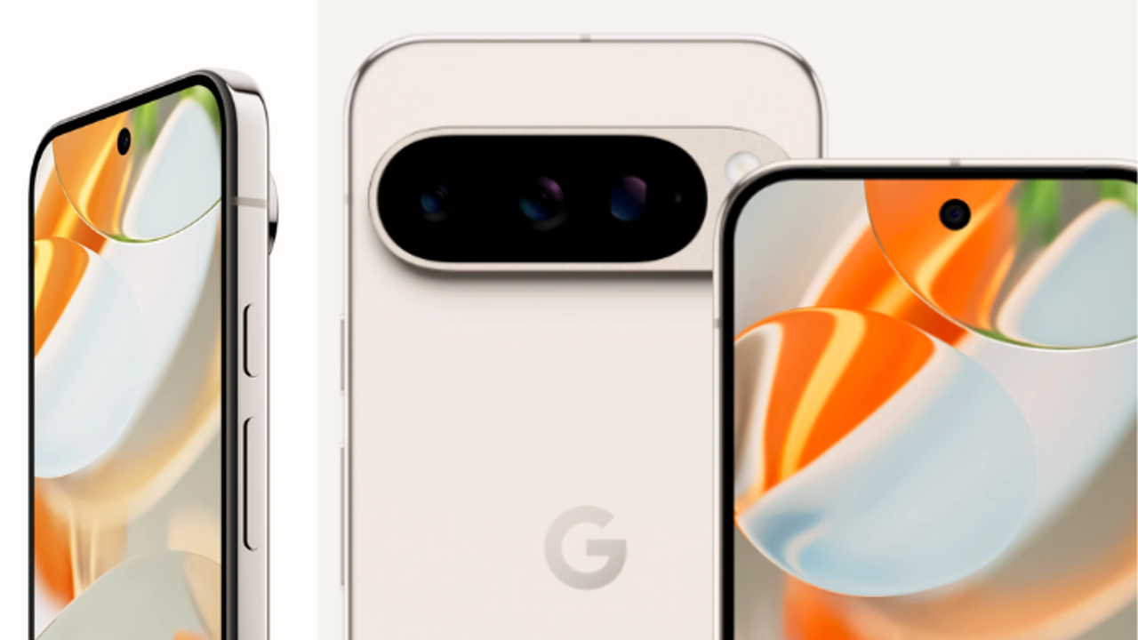  ഇൻകമിംഗ് കോളുകൾ തത്സമയം വിശകലനം ചെയ്യും, ഫ്രോഡുകളെ പൂട്ടും; പിക്‌സലില്‍ പുതിയ ഫീച്ചര്‍